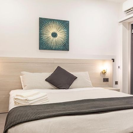 No.48 Apartments Msida Kültér fotó
