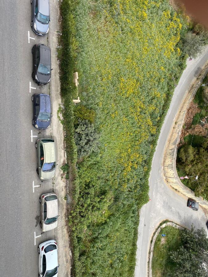 No.48 Apartments Msida Kültér fotó